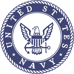 United States Navy