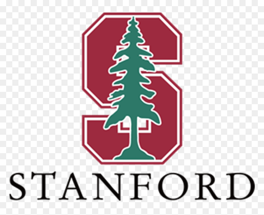 Stanford University