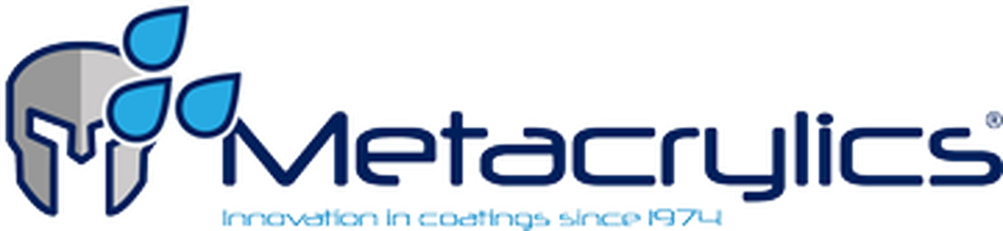 Metacrylics